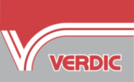 Verdic