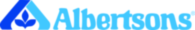 Albertsons
