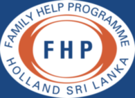 Family Help Programme