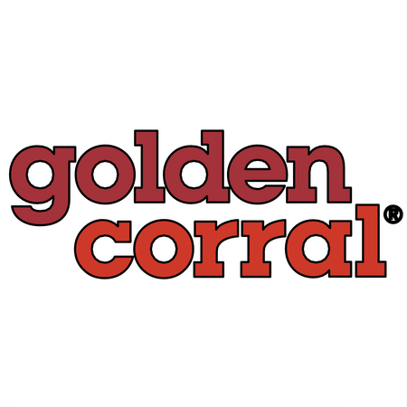 Golden Corall