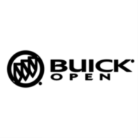 Buick Open