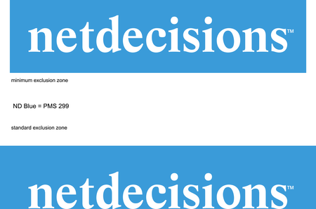 Netdecisions