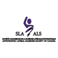 Als Society Of Canada