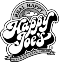 Happy Joes Pizza
