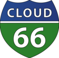 Cloud 66