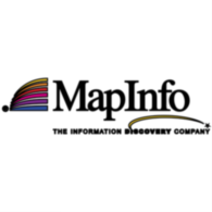 Mapinfo