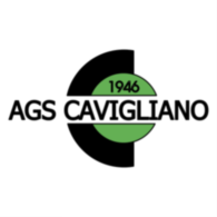 Associazione Ginnico Sportiva Di Cavigliano