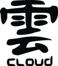 Cloud