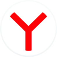 Yandex Browser
