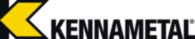 Kennametal