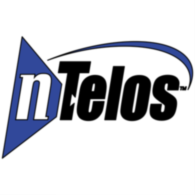 Ntelos