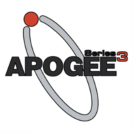 Apogee Series 3