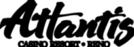 Atlantis Casino Resort