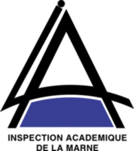 Inspection Academique De La Marne