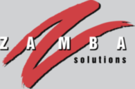 Zamba Solutions