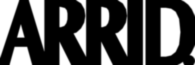 Arrid