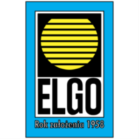 Elgo
