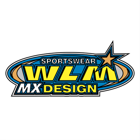 Wlm Design