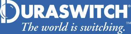 Duraswitch
