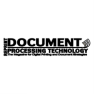 Document Processing Technology