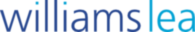Williams Lea