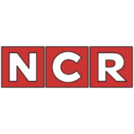 Ncr