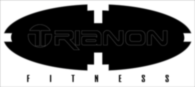 Trianon Fitnness