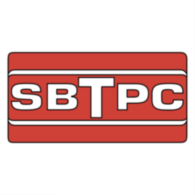 Sbtpc