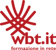 Wbt It