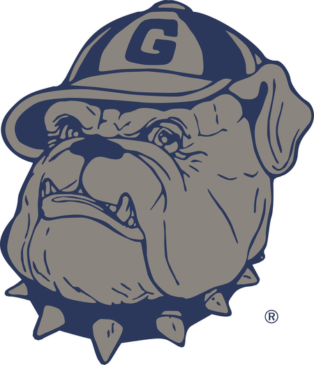 Georgetown Hoyas
