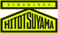 Hitotsuyama Racing