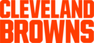 Cleveland Browns