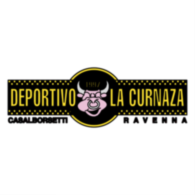 Deportivo La Curnaza