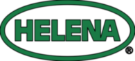 Helena