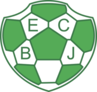 Esporte Clube Bom Jesus De Bom Jesus Do Norte Es