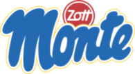 Monte