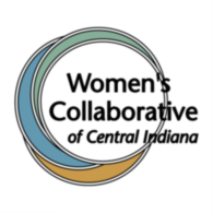 The Women's Collaborative