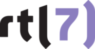 Rtl 7
