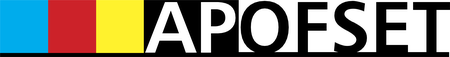 Apofset