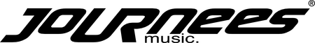 Journees Music