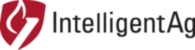 Intelligent Ag