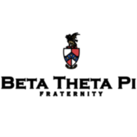 Beta Theta Pi