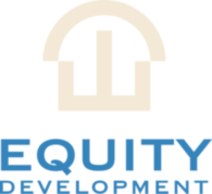 Equity Development