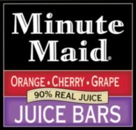 Minute Maid