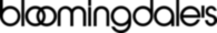 Bloomingdale's Stores