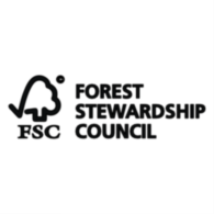 FSC