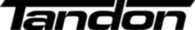 Tandon