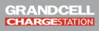 Grandcell
