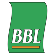BBL