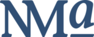 Nma